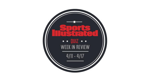 si_sportsweekquiz_417.jpg